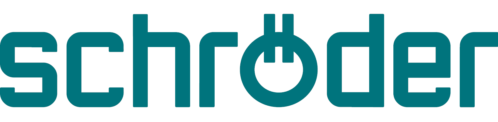 Robert Schroeder GmbH